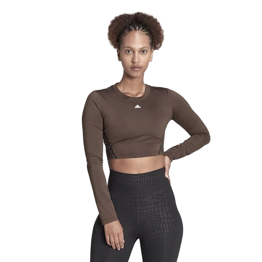 ADIDAS - Picture 2 of 3